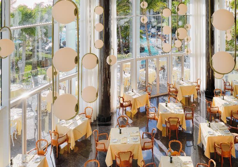 Adrián Hoteles Jardines De Nivaria