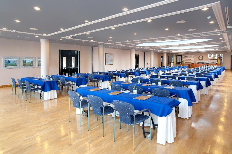 Adrián Hoteles Jardines De Nivaria