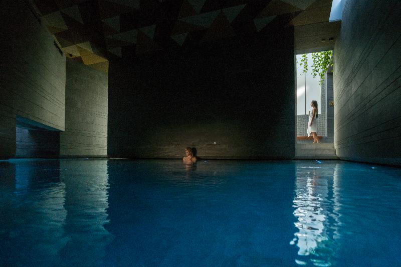 Adrián Hoteles Jardines De Nivaria