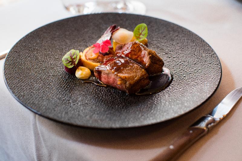 Boutique Hotel Albus Amsterdam Centre