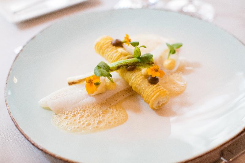 Boutique Hotel Albus Amsterdam Centre