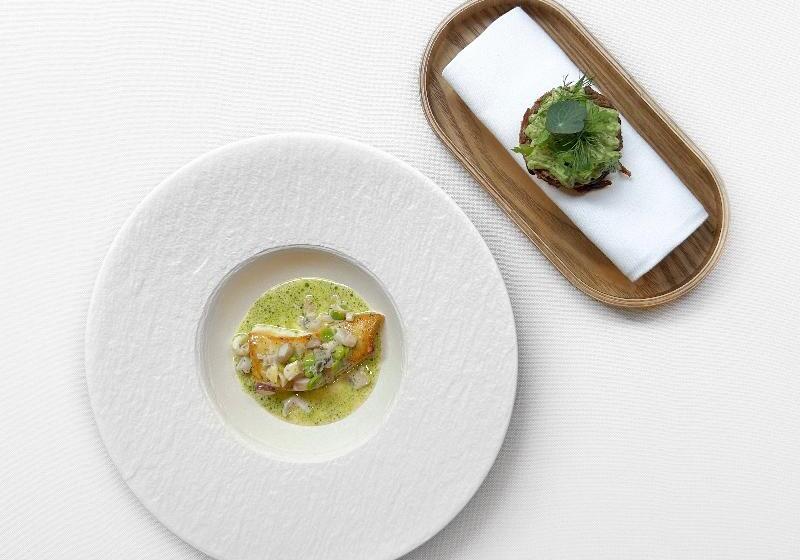 Boutique Hotel Albus Amsterdam Centre