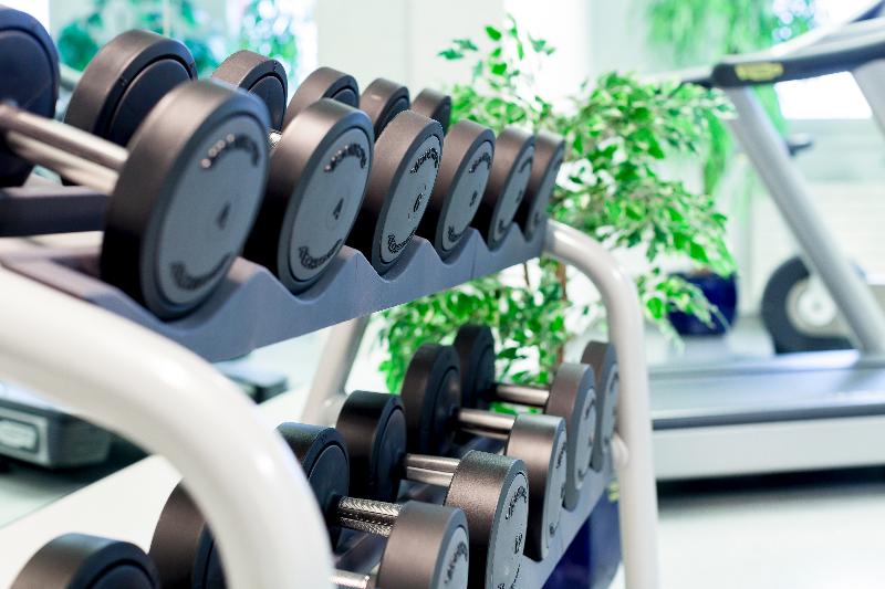 Отель Allegra Lodge