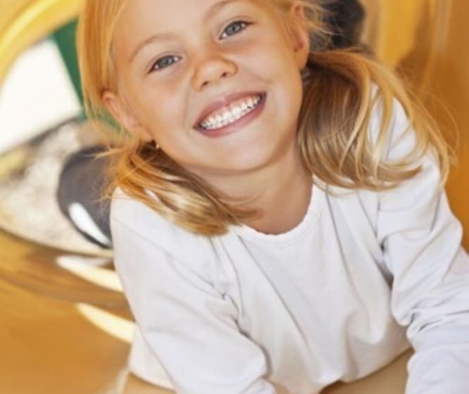 Antony Hotel   Venice Airport