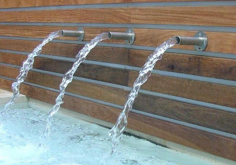 فندق Athens Marriott