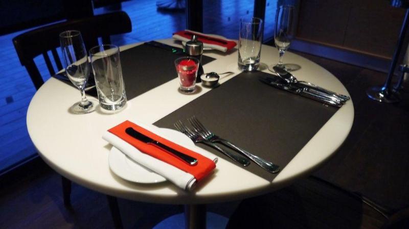 فندق Athens Marriott