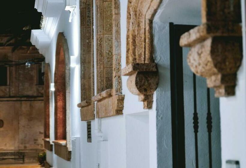 هتل Avenida Playa