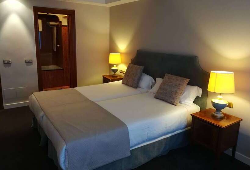 酒店 Avenue Louise Brussels Trademark Collection By Wyndham