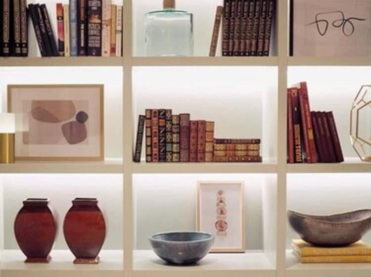 酒店 Avenue Louise Brussels Trademark Collection By Wyndham