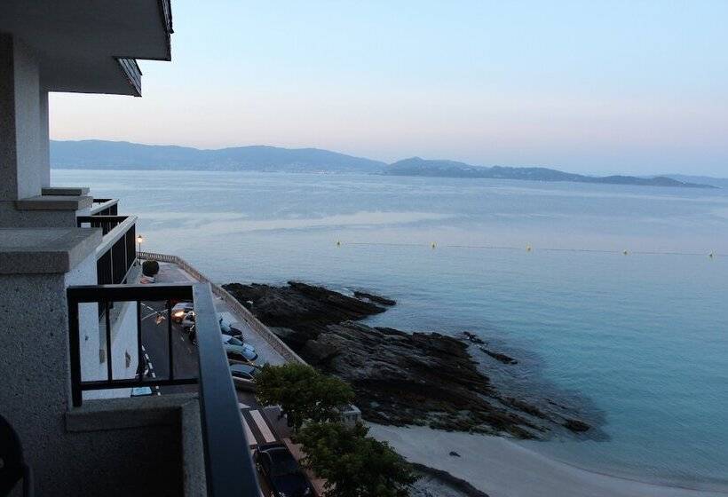 هتل Boutique Aquaria Caneliñas