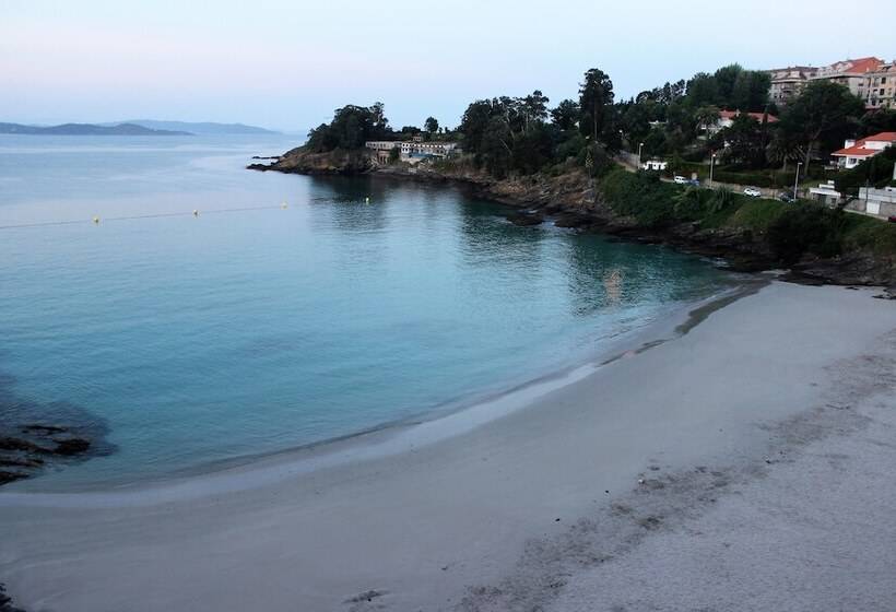 هتل Boutique Aquaria Caneliñas