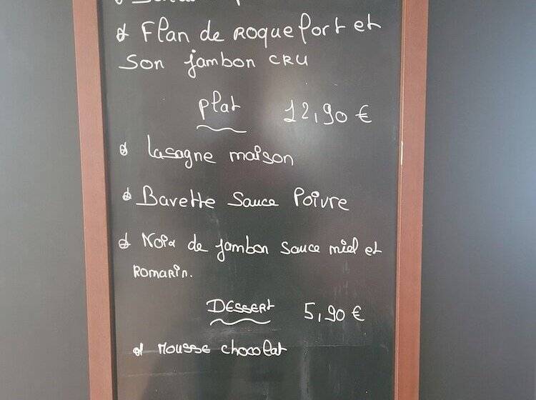 Brit Hotel Confort Nancy Lunéville