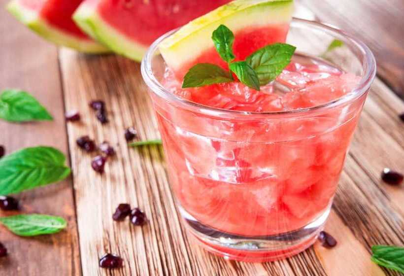 호텔 Campanile Annecy Cran Gevrier