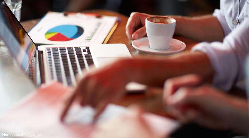 酒店 Campanile Hôtel Auch