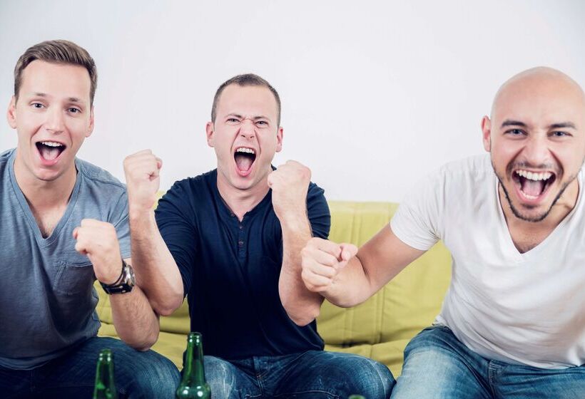 Campanile Hotel Beauvais