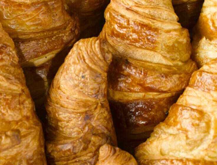 호텔 Campanile Bordeaux Sud Hopital Haut Leveque   Pessac