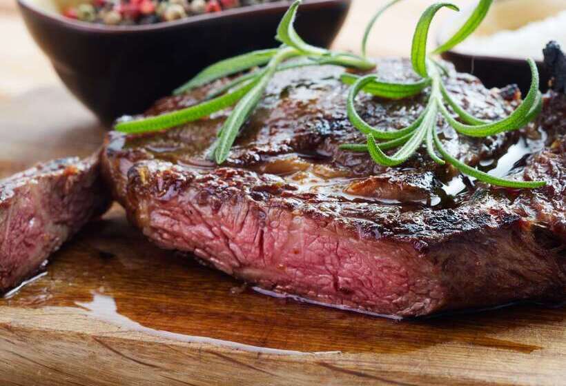 호텔 Campanile Dax  Saint Paul Les Dax