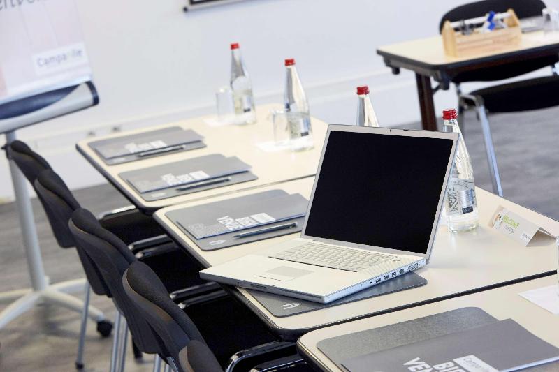 Hotel Campanile Dijon Sud Marsannay