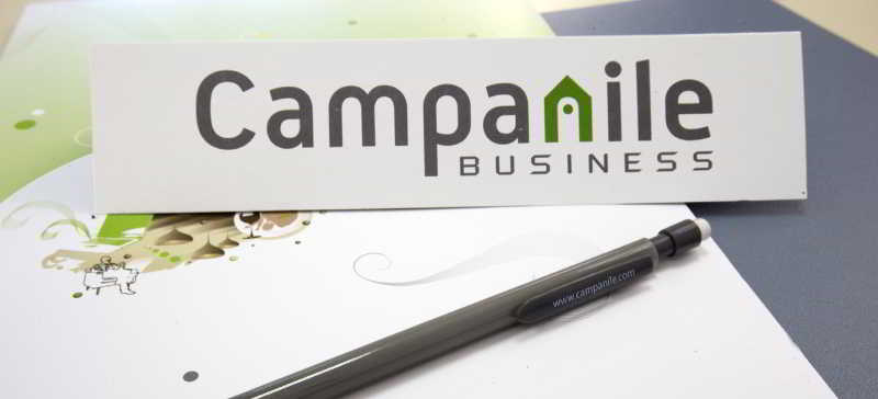 Hotel Campanile Dijon Sud Marsannay