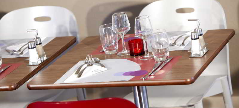 Hotel Campanile Dijon Sud Marsannay