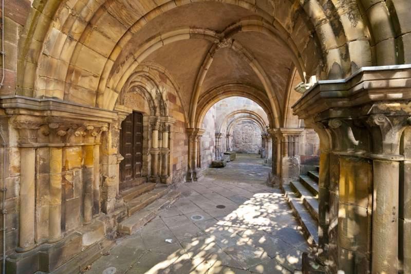 酒店 Campanile Epinal Centre Gare