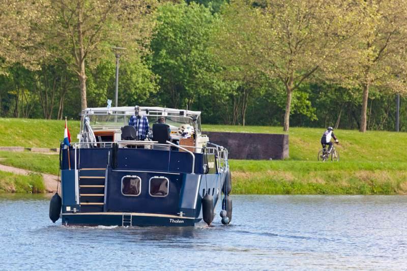 ホテル Campanile Epinal Centre  Gare