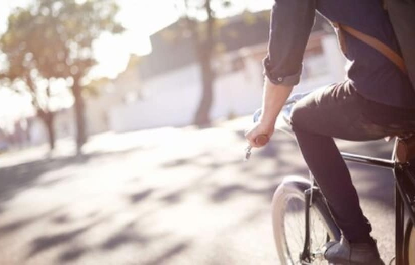 בית מלון כפרי Campanile Fougeres