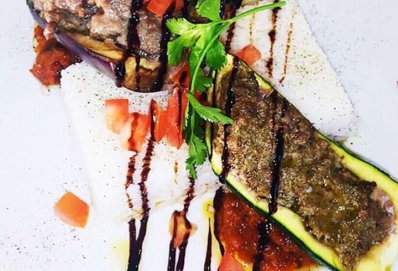 酒店 Campanile Lyon Dardilly Porte De Lyon