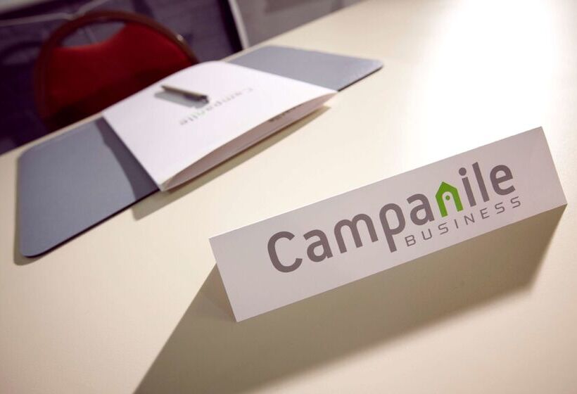 Hotel Campanile Montargis   Amilly