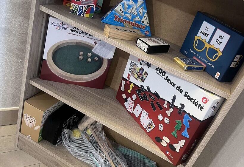 Hotel Campanile Montargis   Amilly