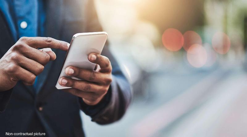 酒店 Campanile Rennes Centre  Gare