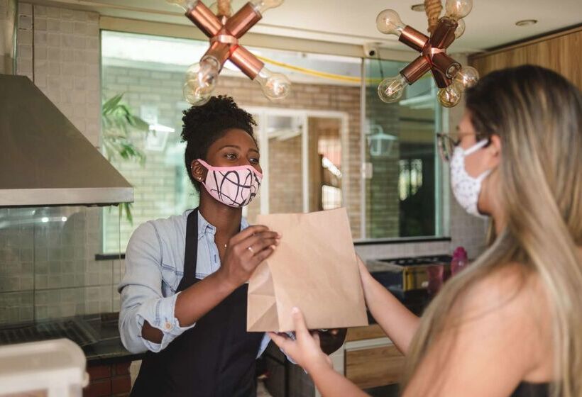 هتل Campanile Strasbourg   Illkirch Geispolsheim