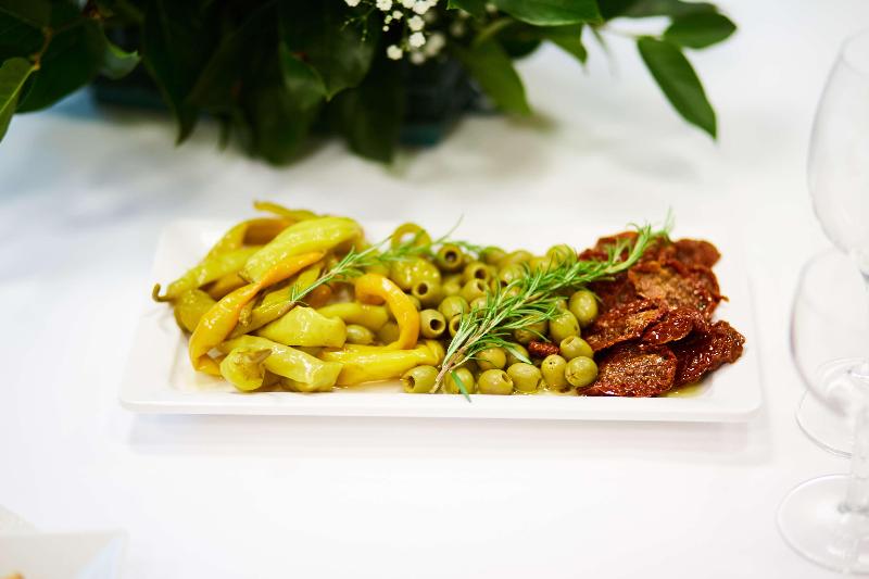 Campanile Hotel Szczecin