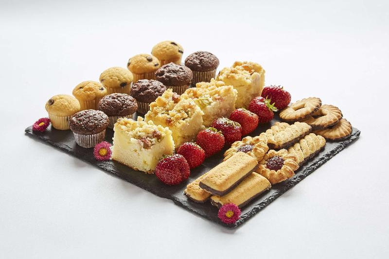 Campanile Hotel Szczecin