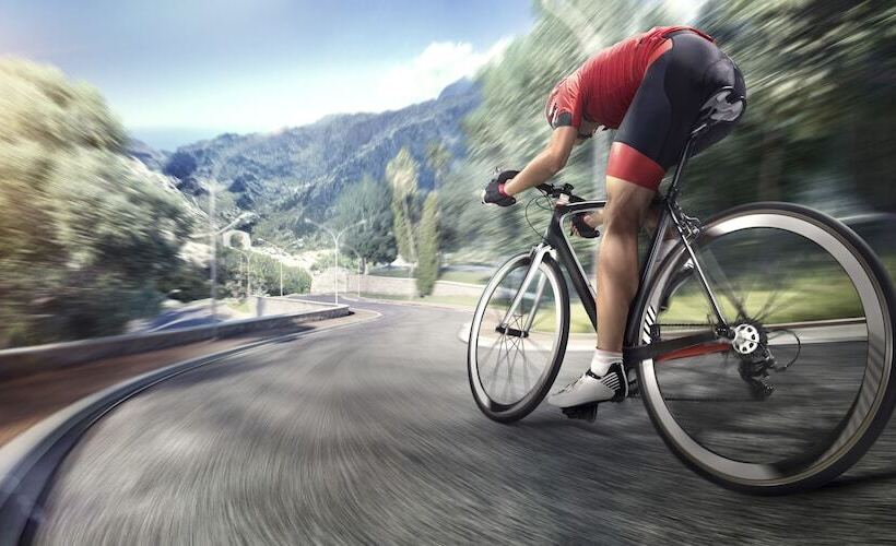 酒店 Campanile Tours Sud  Chambraylestours