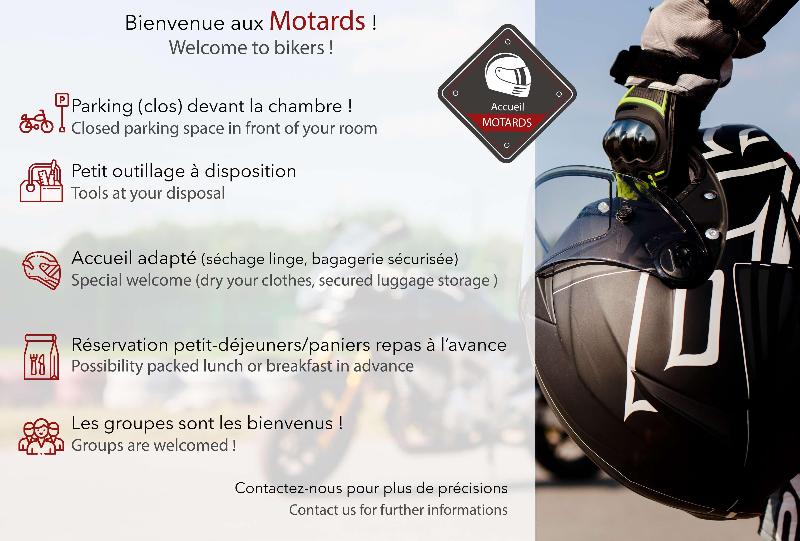 酒店 Campanile Tours Sud  Chambraylestours