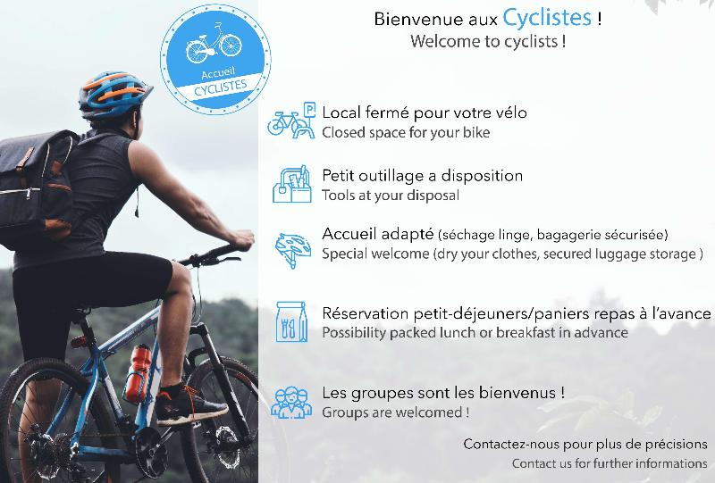 酒店 Campanile Tours Sud  Chambraylestours