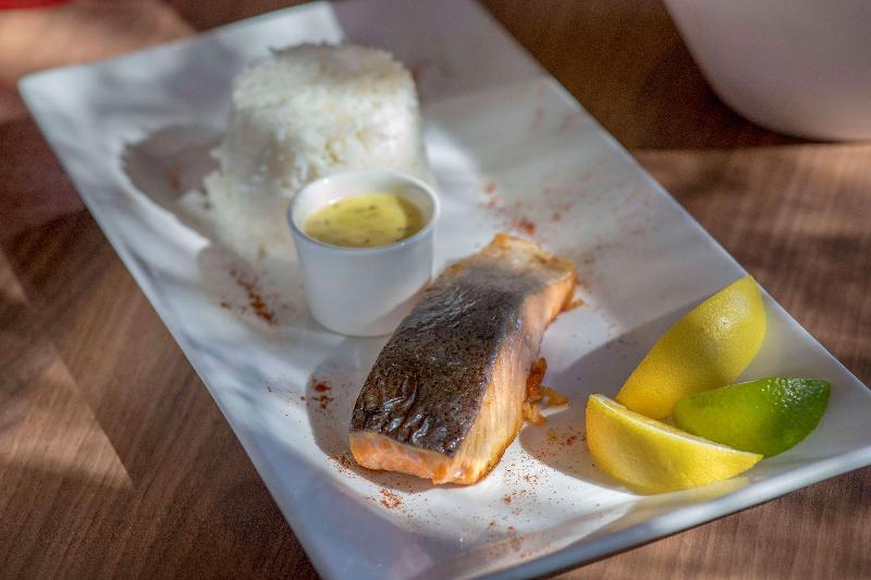 酒店 Campanile Tours Sud  Chambraylestours