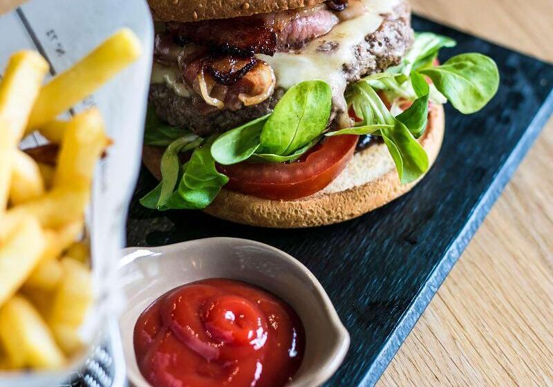 酒店 Campanile Tours Sud  Chambraylestours