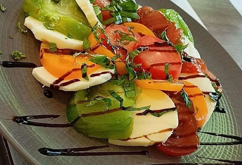 فندق Campanile Tours Sud ~ Joué Les Tours