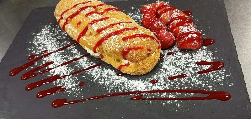 בית מלון כפרי Campanile Tours Sud ~ Joué Les Tours