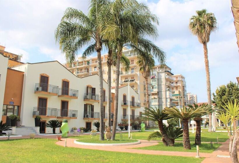 Casena Dei Colli, Sure Hotel Collection By Best Western