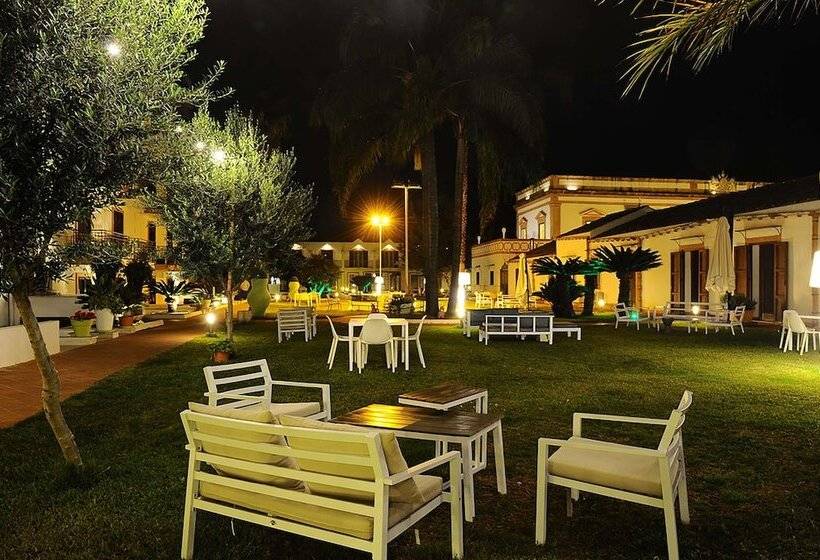 Casena Dei Colli, Sure Hotel Collection By Best Western