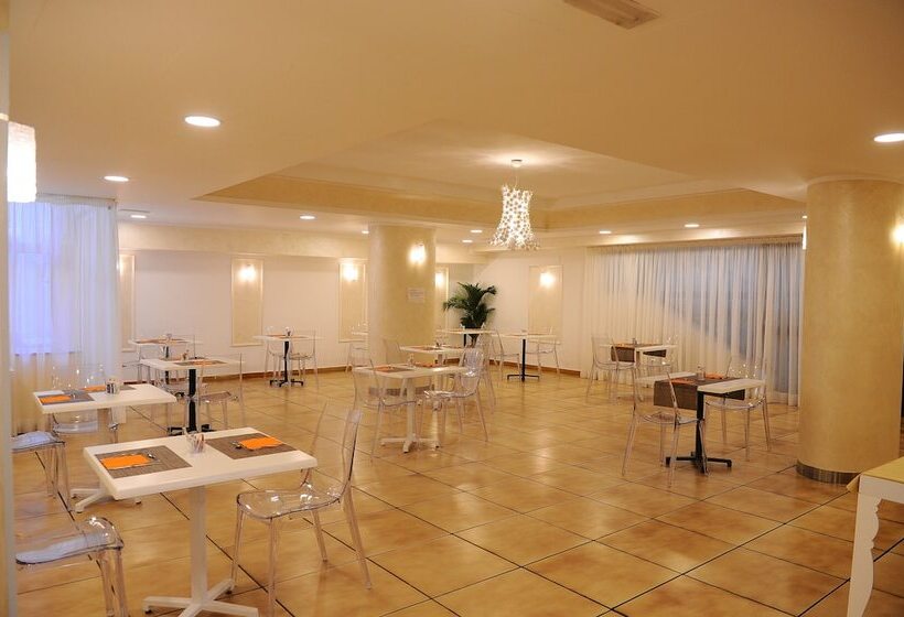 Casena Dei Colli, Sure Hotel Collection By Best Western
