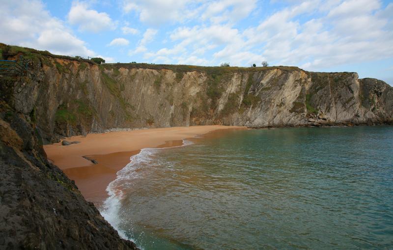 ホテル Chateau La Roca