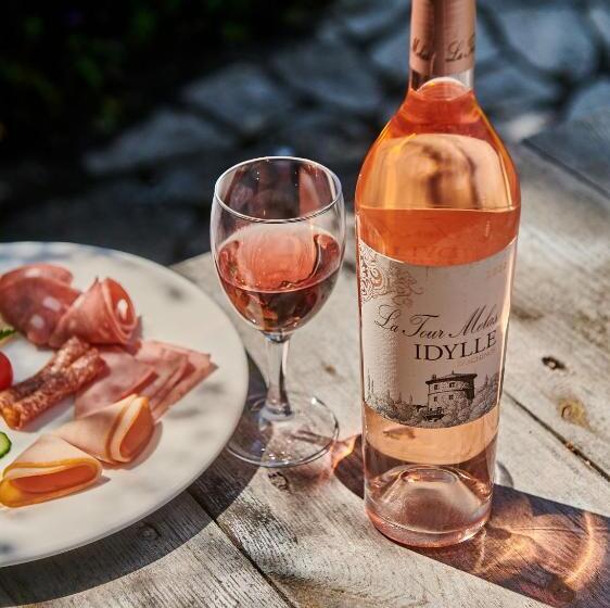 酒店 Divani Corfu Palace