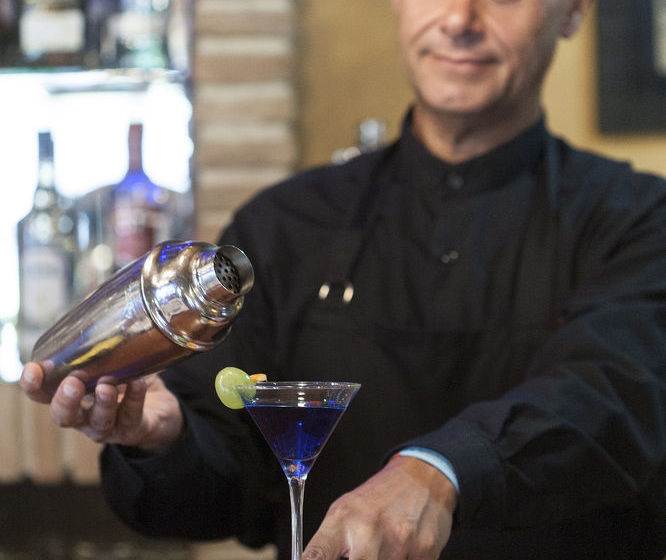 בית מלון כפרי Domus Selecta Hacienda La Herriza