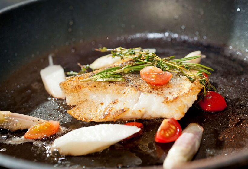 هتل Dorint An Der Kongresshalle  Augsburg