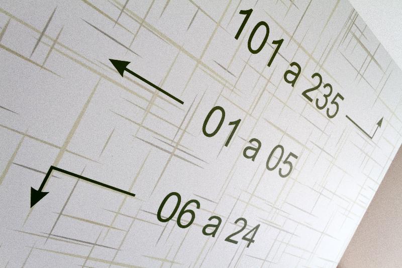 ホテル Duerming San Vicente