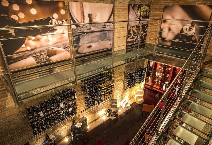 Grand Hotel Continental Siena   Starhotels Collezione